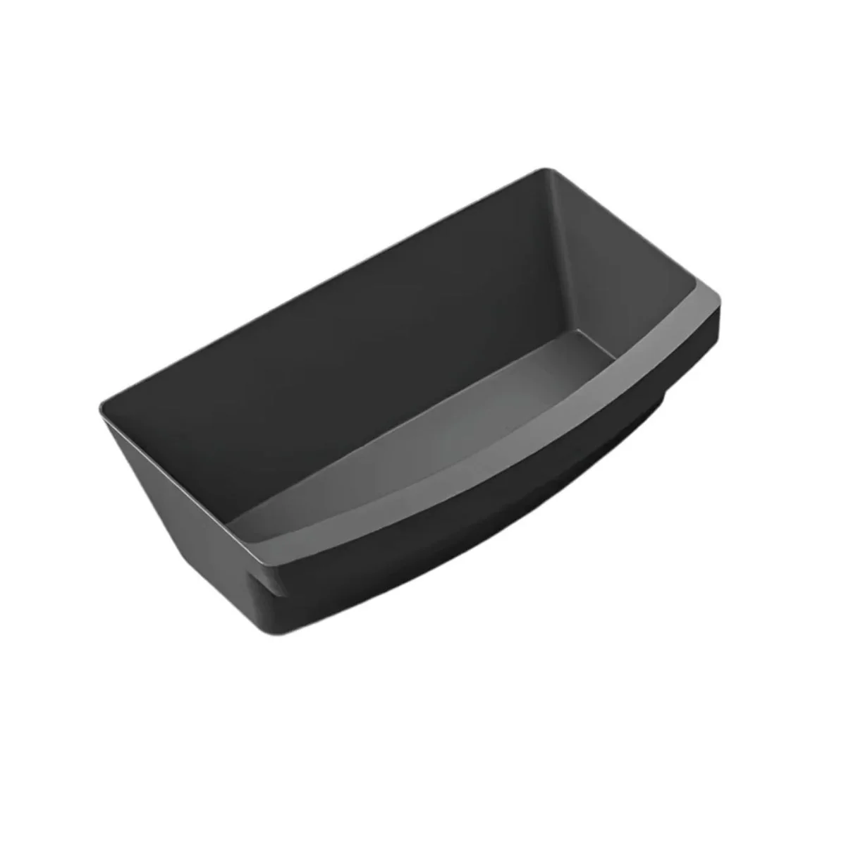 Autostoel Organizer Tesla Model Y Juniper 2025+