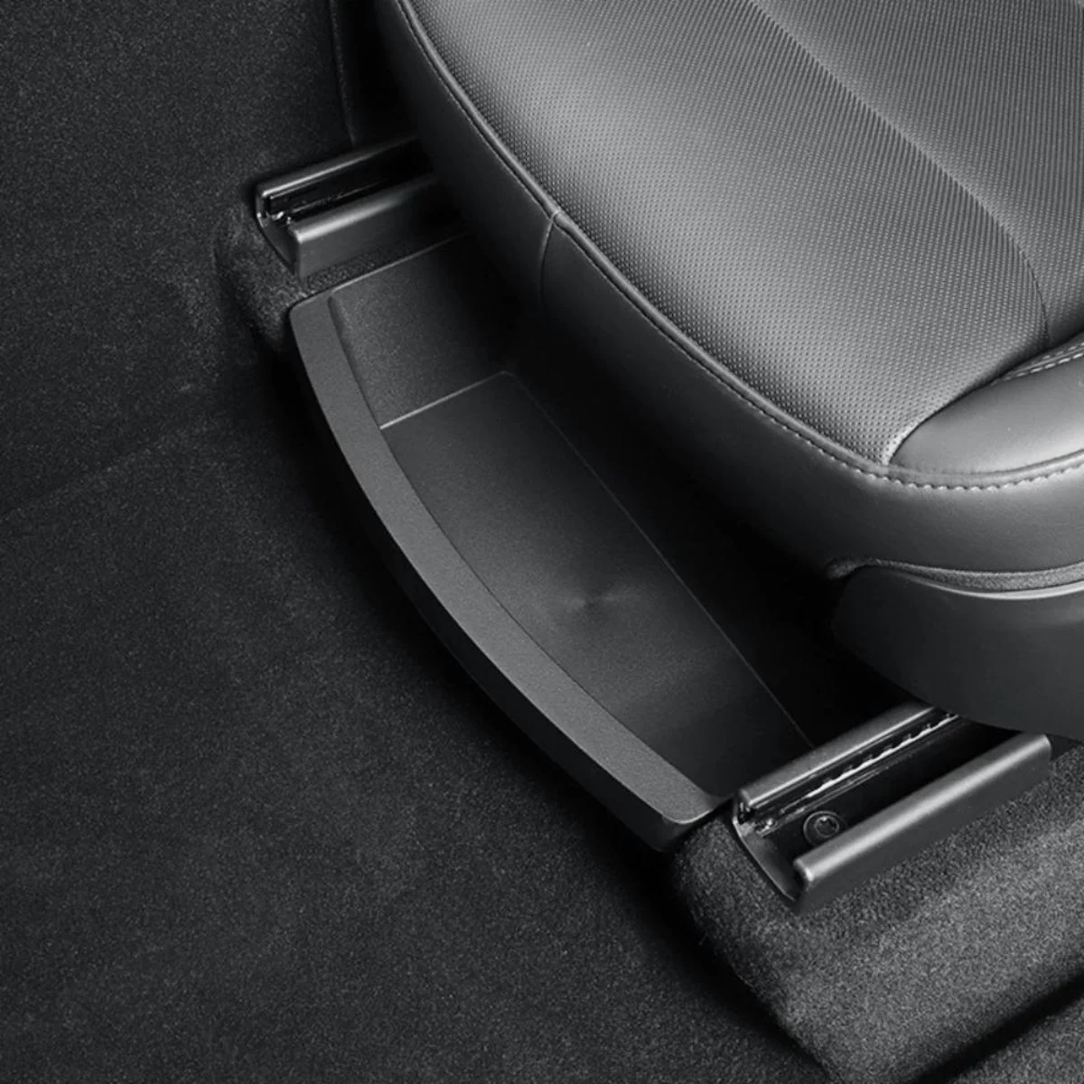 Autostoel Organizer Tesla Model Y Juniper 2025+ - Image 3