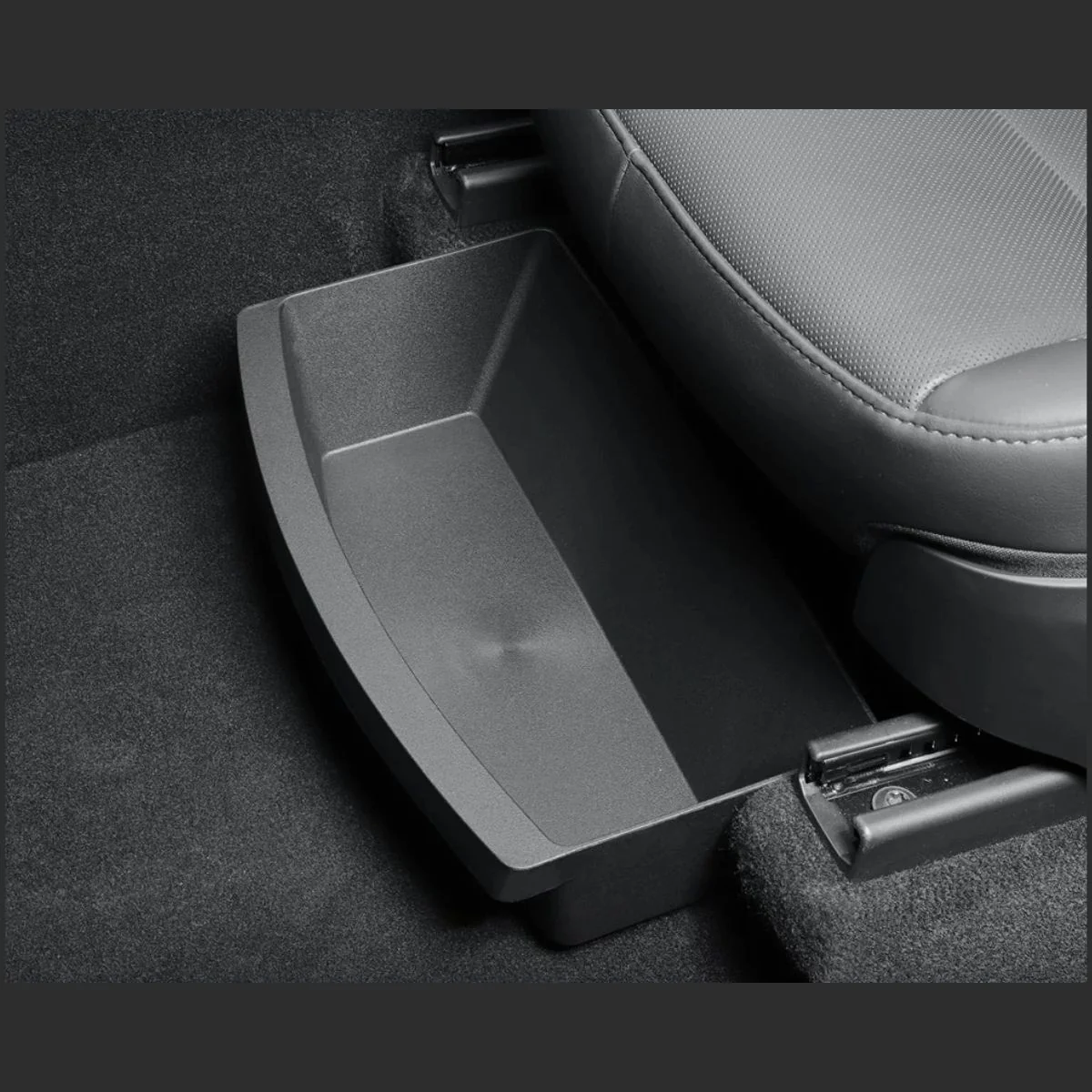 Autostoel Organizer Tesla Model Y Juniper 2025+ - Image 5