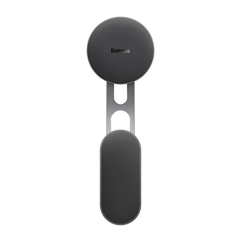 Tesla Model Y en Model 3 Telefoonhouder met MagSafe - Image 8