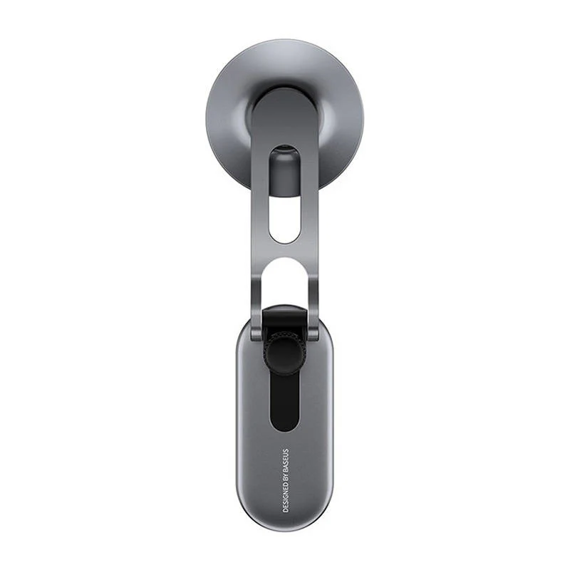 Tesla Model Y en Model 3 Telefoonhouder met MagSafe - Image 9