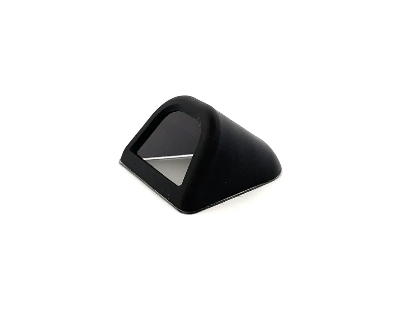 Camera Cover met Hydrofobe Coating voor Achteruitrijcamera Tesla Model 3/Y | Bescherming tegen Water en Vuil | Accessoires Nederland en België - Image 3