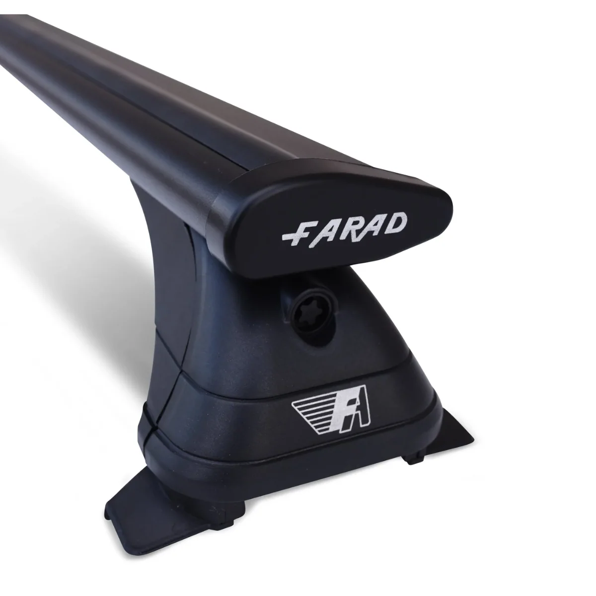 Dakdrager Tesla Model 3 Farad - Image 2