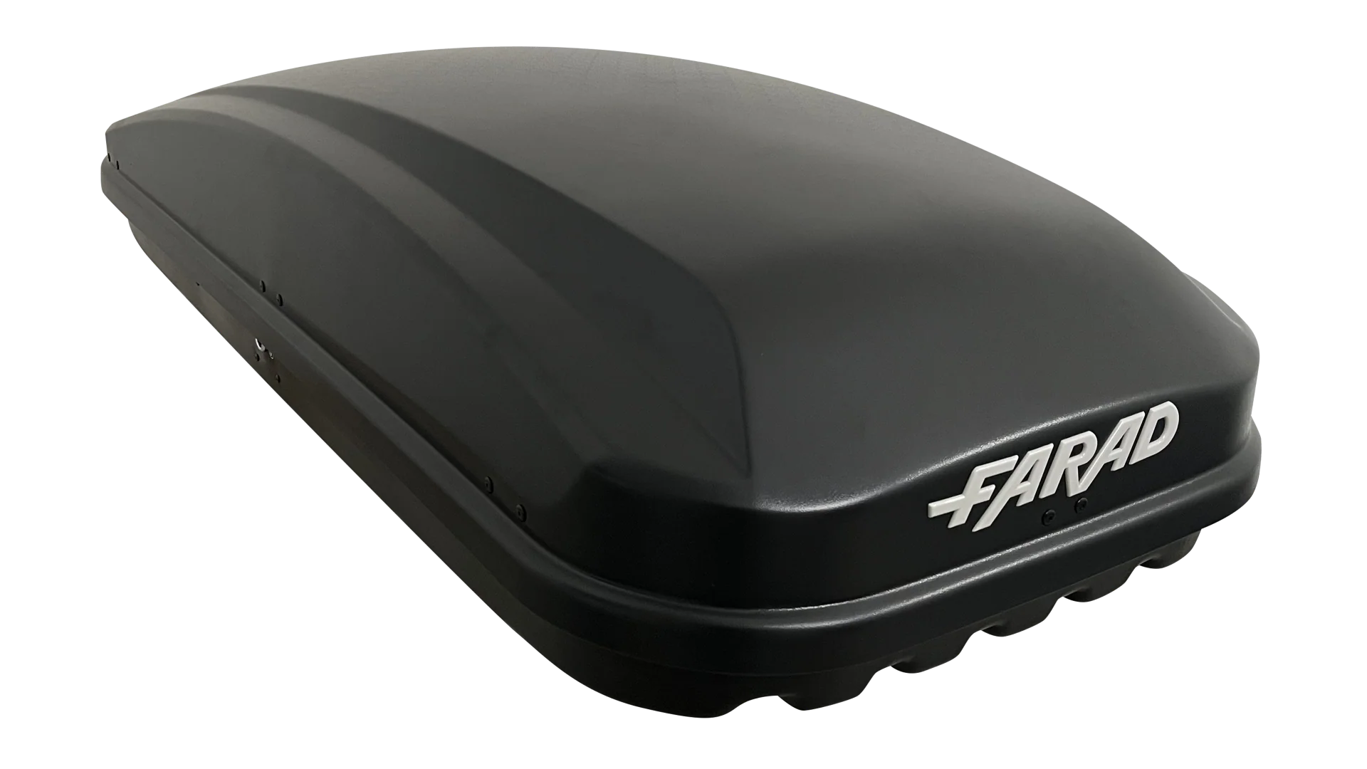 Dakkoffer Tesla Farad Crub 430 - Image 2