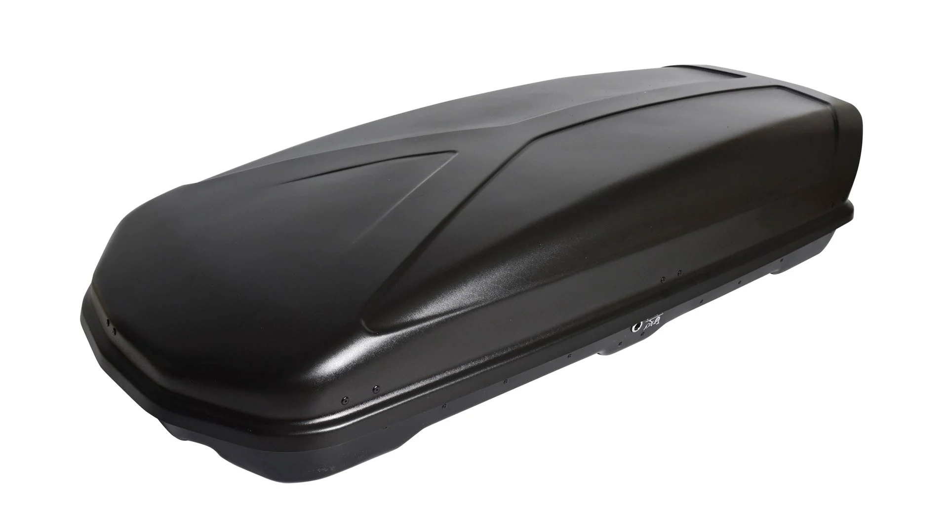 Dakkoffer Tesla Farad Koral 400 - Image 3