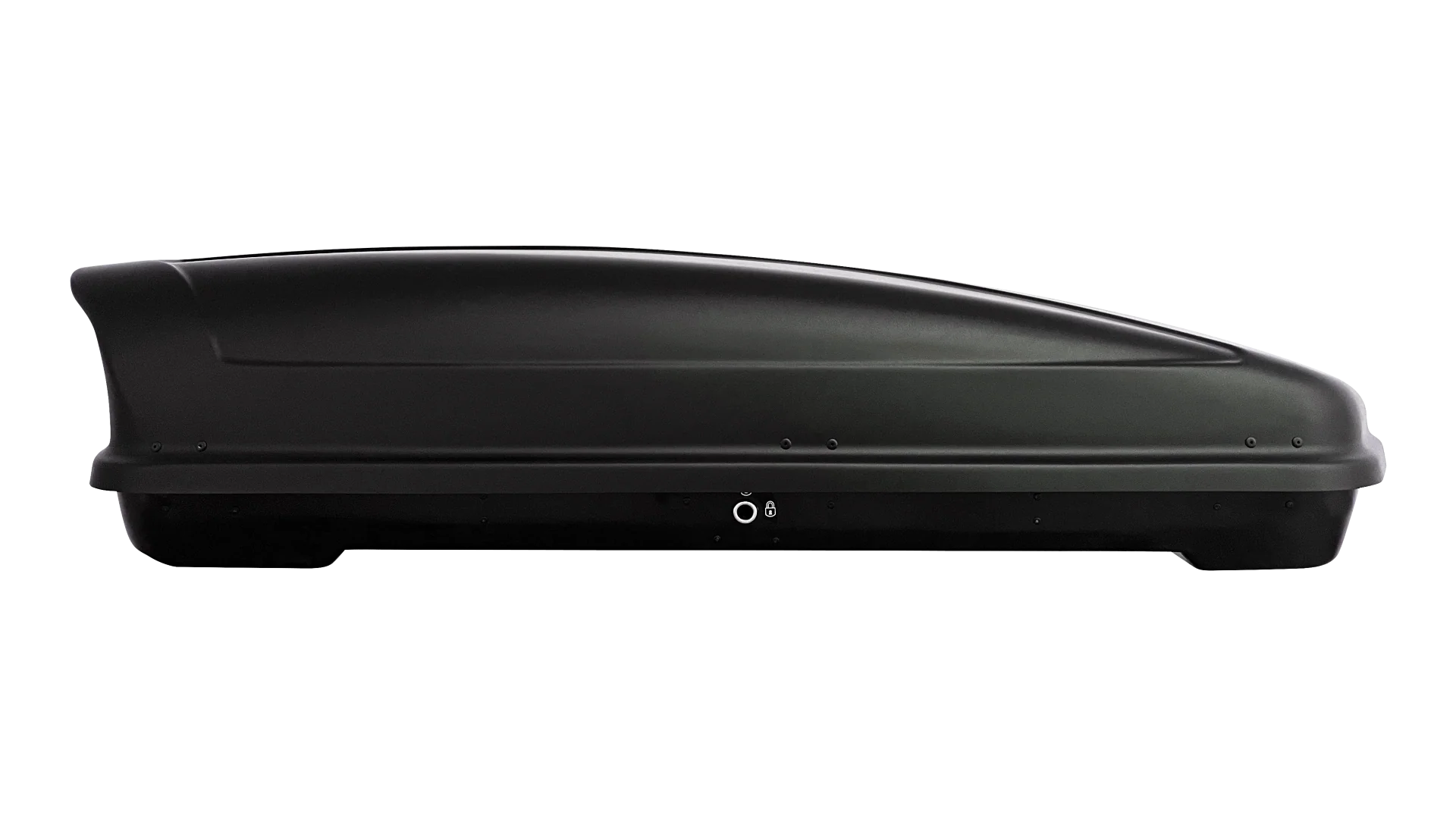 Dakkoffer Tesla KORAL 630 - Image 2