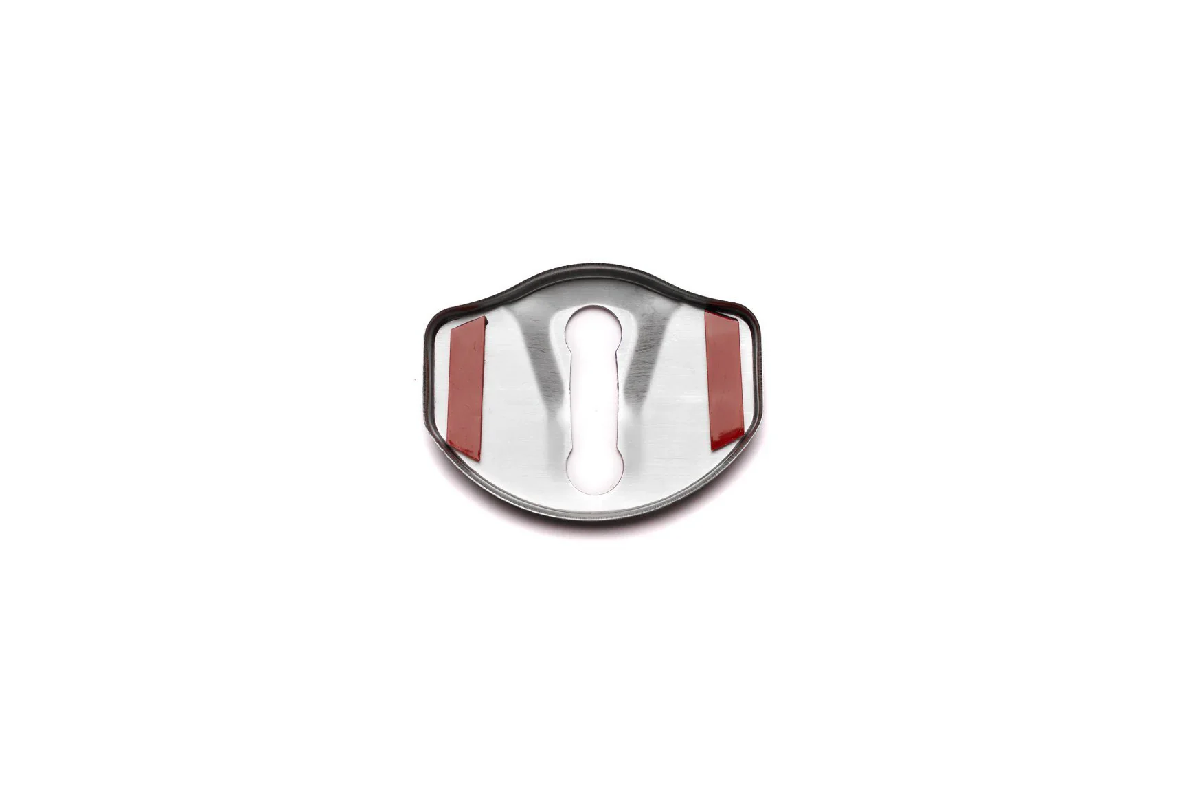 Deurslot Cover Set Tesla Model 3 - Image 3