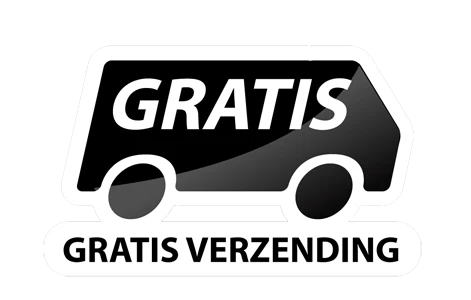Free Shipping