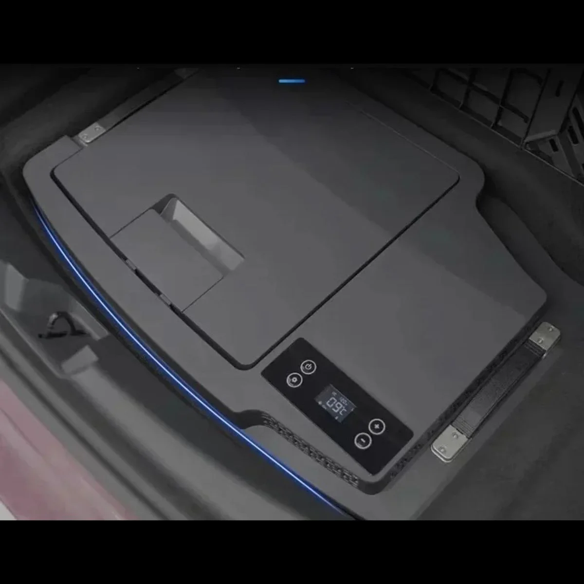 Koelbox Tesla Model 3 - Image 2