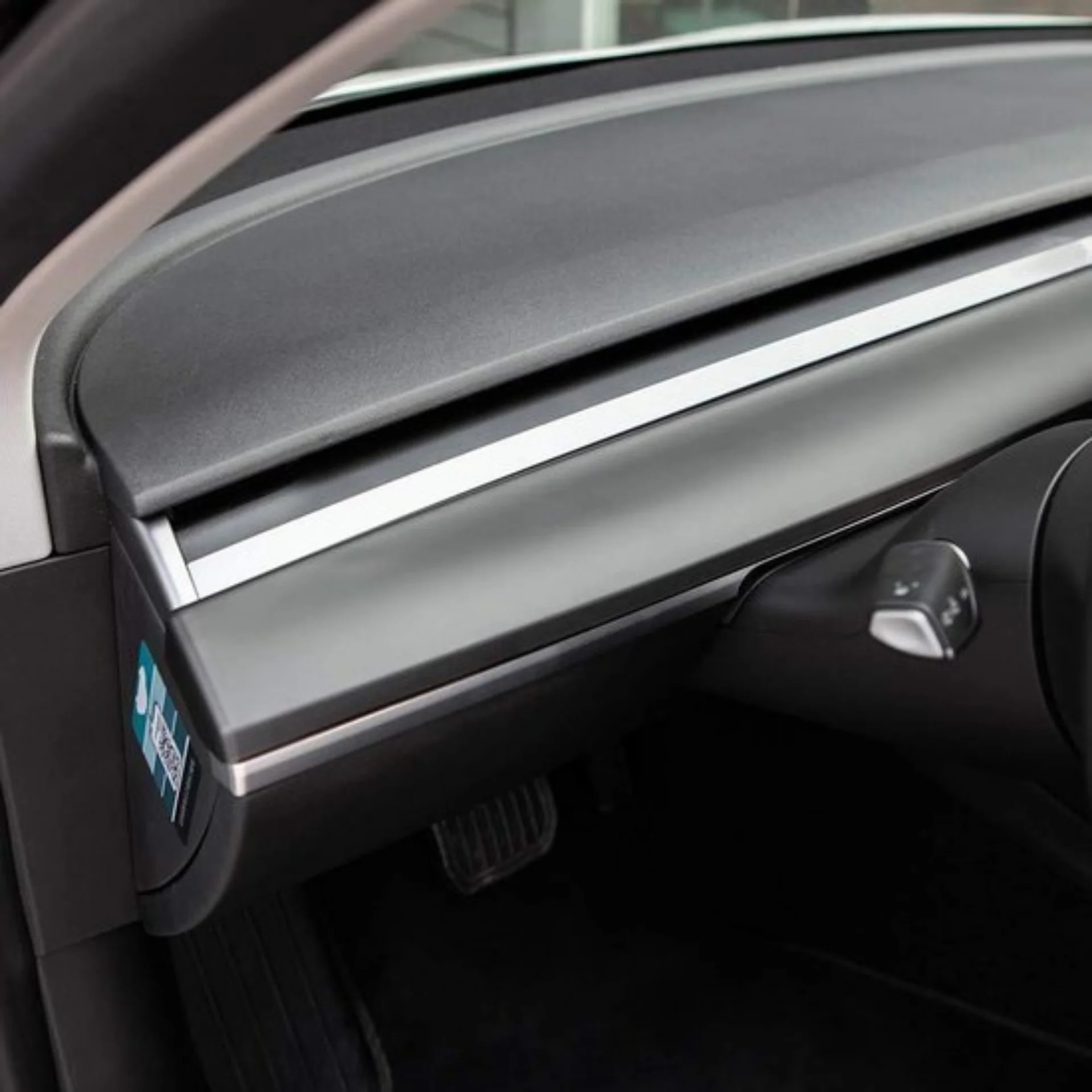 Model Y Dashboard Paneel - Image 5