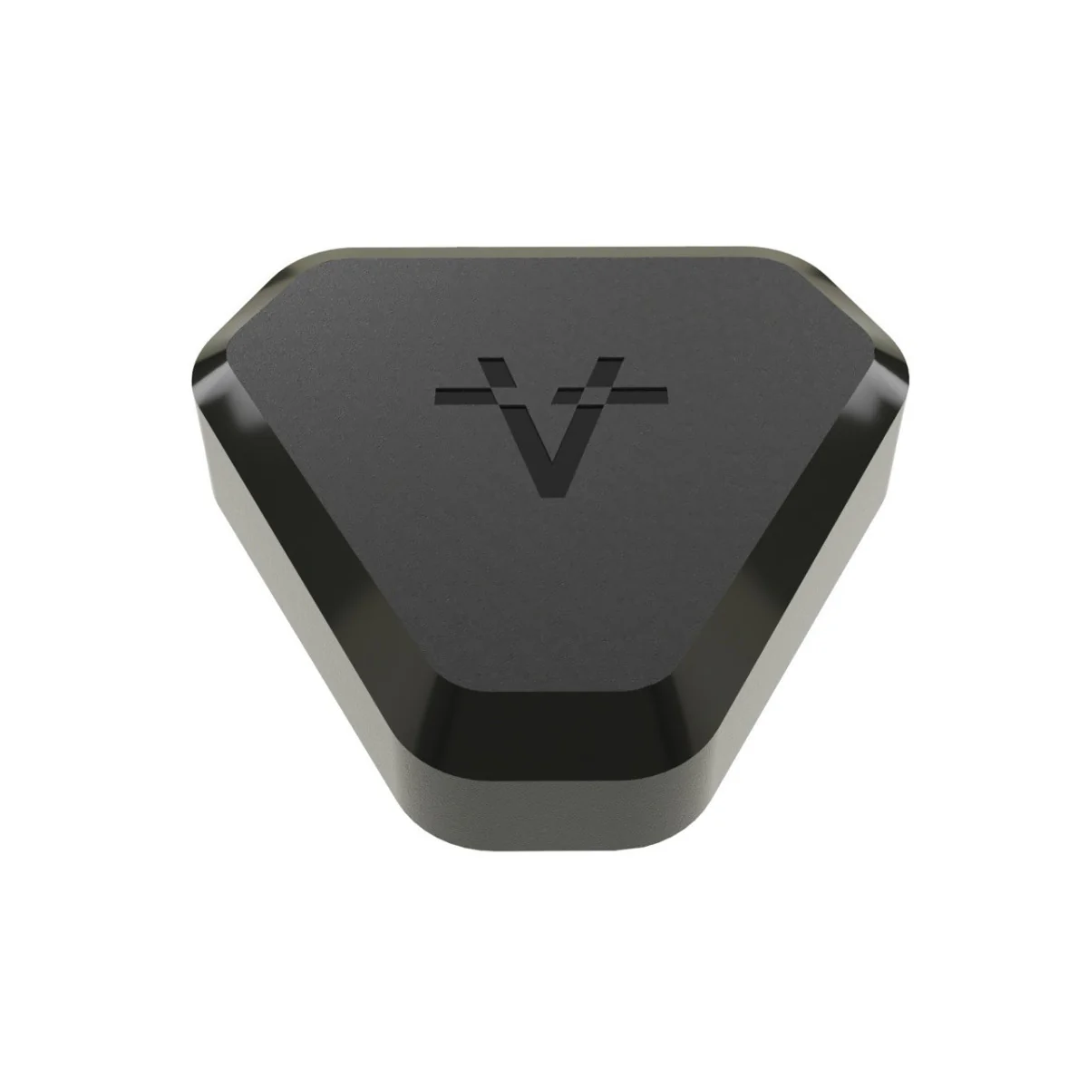 S3XY Commander Gen 2 - Image 2