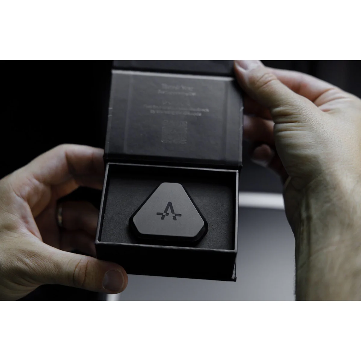 S3XY Commander Gen 2 - Image 4
