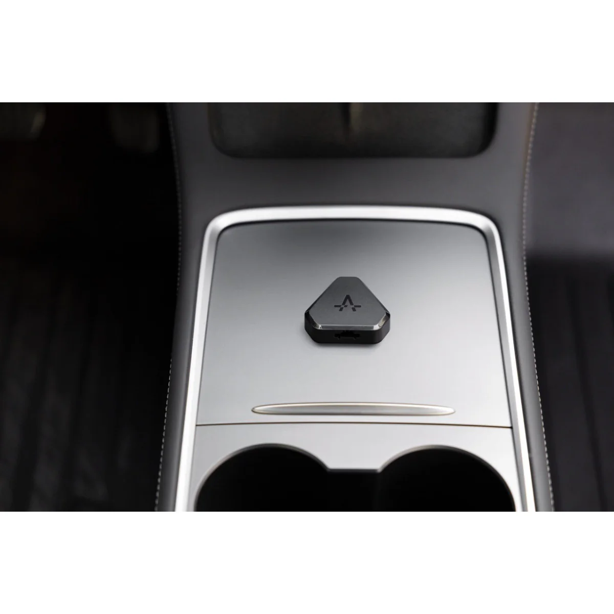 S3XY Commander Gen 2 - Image 8