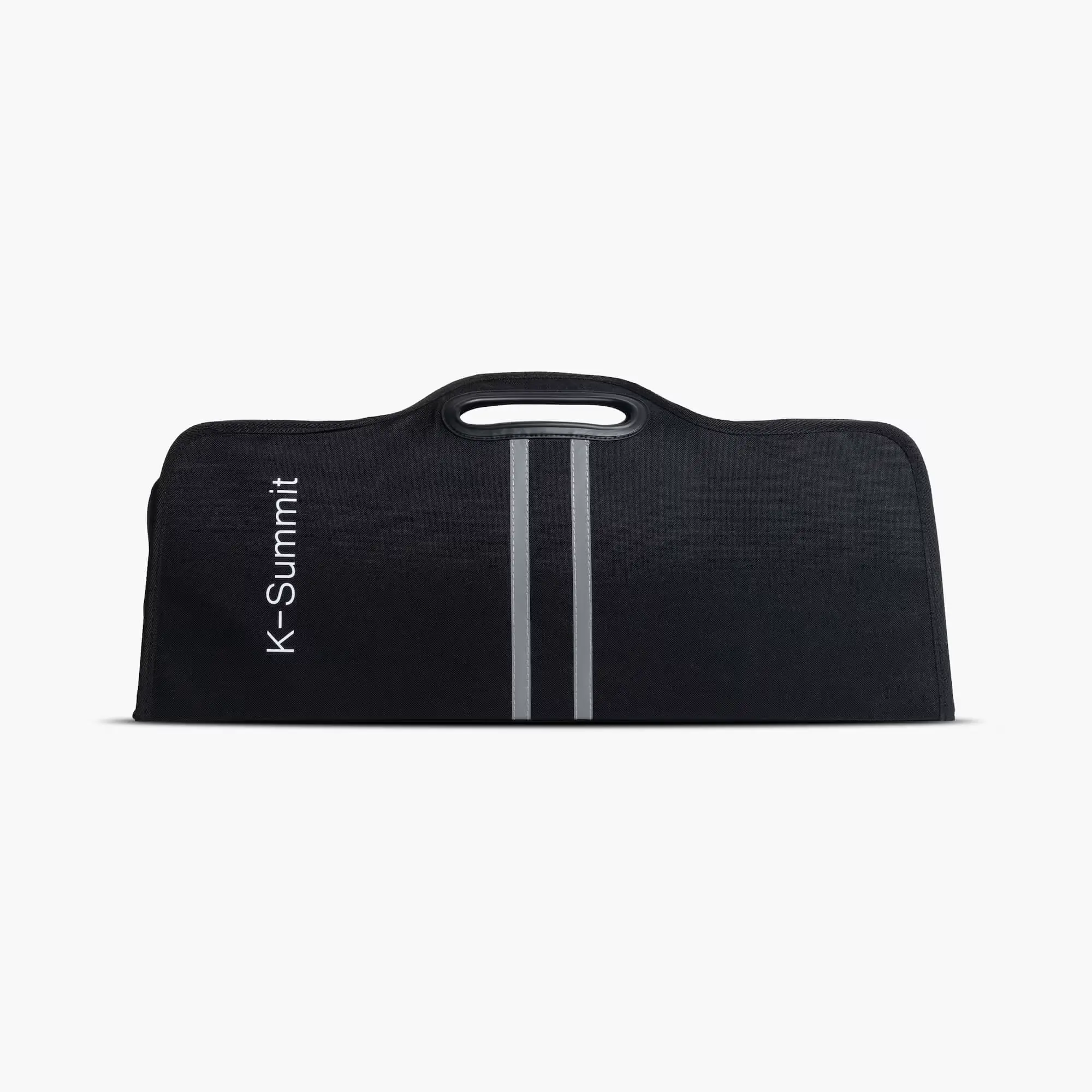 Sneeuwkettingen Tesla Model S 19 inch König K-Summit K45 - Image 6