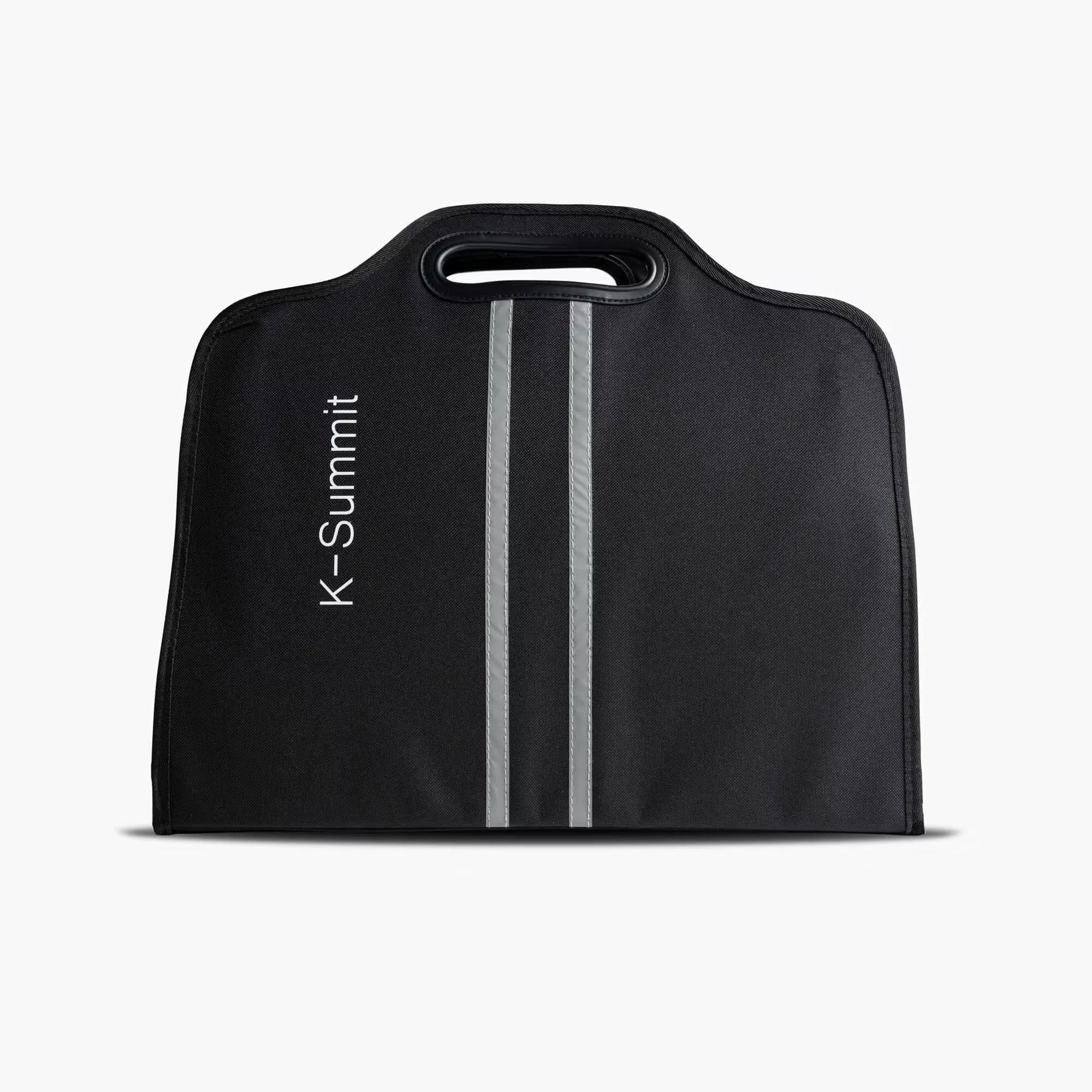 Sneeuwkettingen Tesla Model Y 21 inch König K-Summit XXL K66 - Image 6
