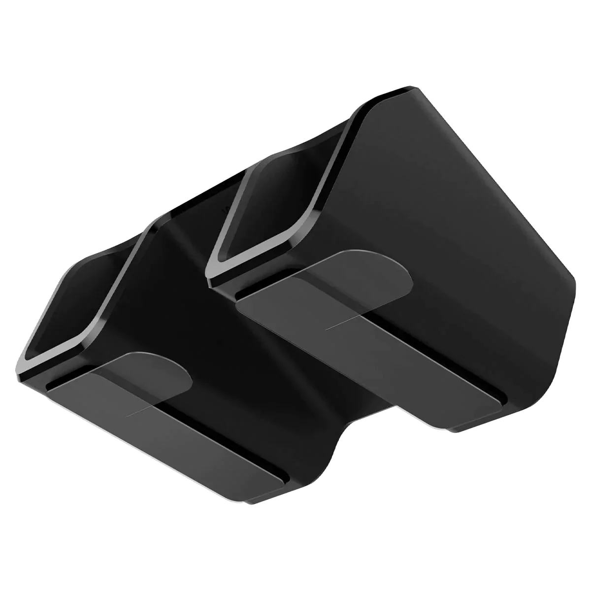 Tesla Model Y Spigen Luchtverfrisser Adapter - Ultieme Auto Frisheid! - Image 4