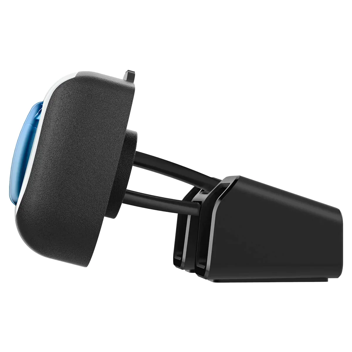 Tesla Model Y Spigen Luchtverfrisser Adapter - Ultieme Auto Frisheid! - Image 5
