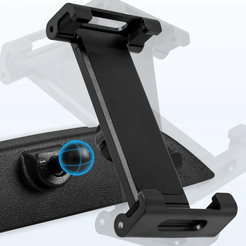 Tablet houder Tesla Model 3 Highland 2024+ - Image 6