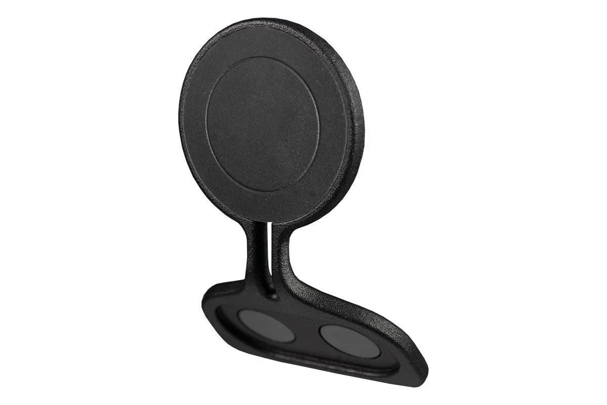 Telefoonhouder Tesla Model 3 Raclix - Image 4