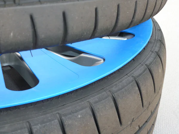 Tesla 18-20 Inch Bandenhoezen - Top Bescherming NL & BE - Image 3