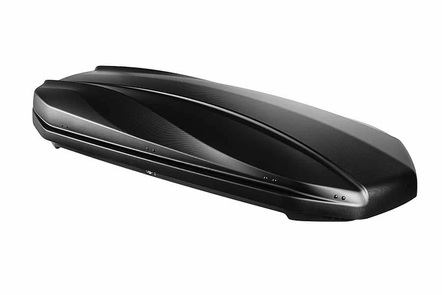 Tesla Dakkoffer Strike 480L - Image 3