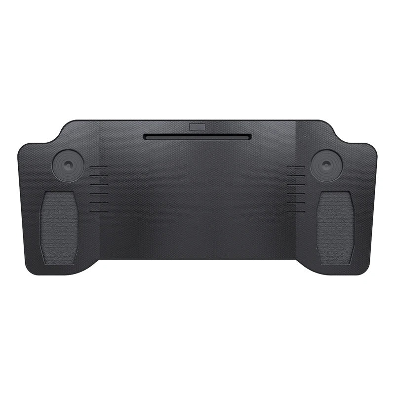 Tesla Laptop Desk Model Y en Model 3