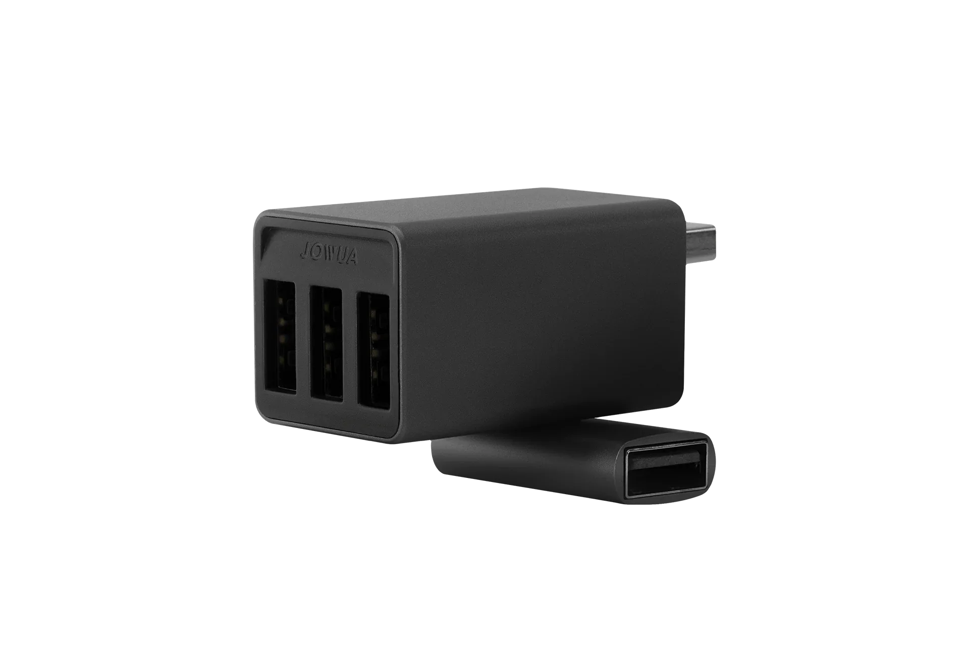 Tesla Model 3 2024+ Highland Joystick Controller - Image 3