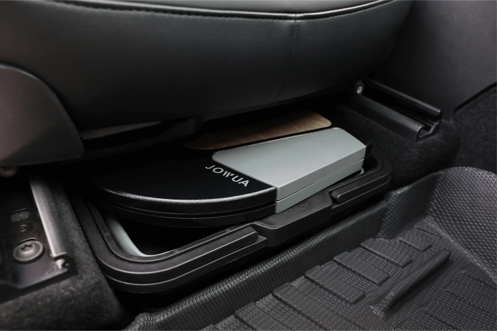 Tesla Model 3 2024+ Highland Laptoptafel Reistafel - Image 9