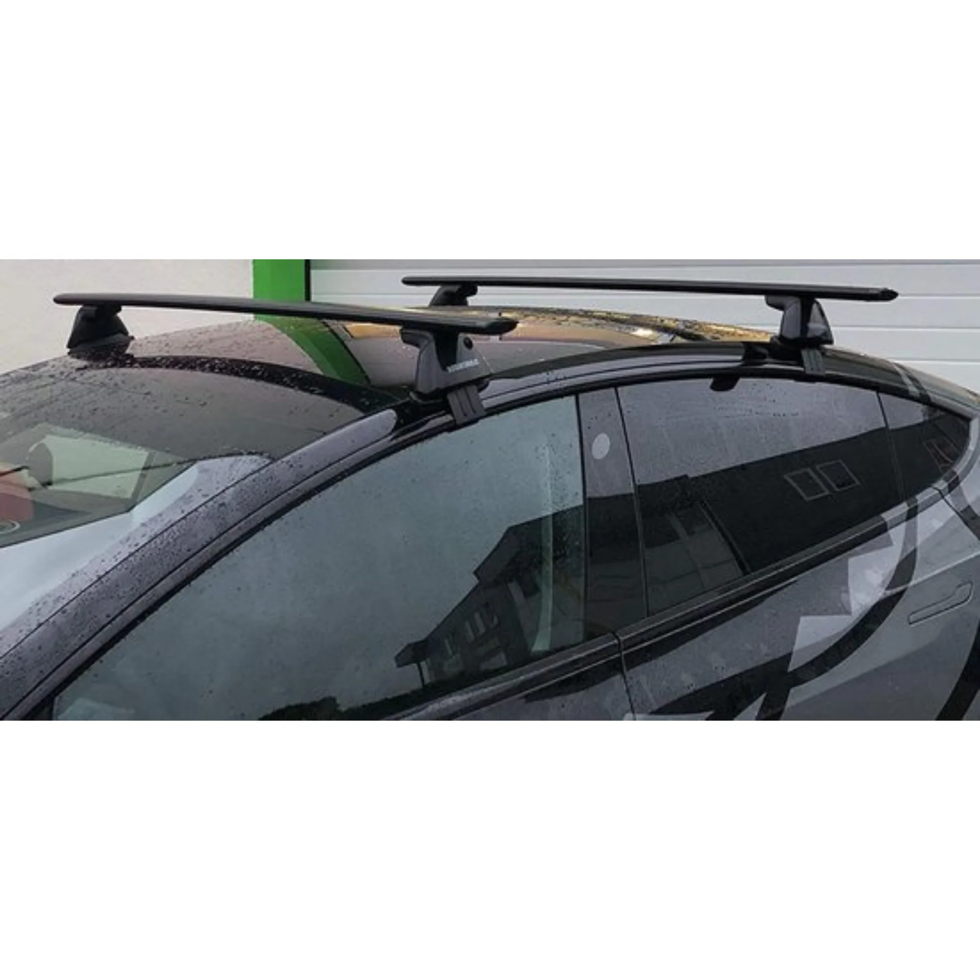 Tesla Model 3 Dakdrager Yakima - Image 2