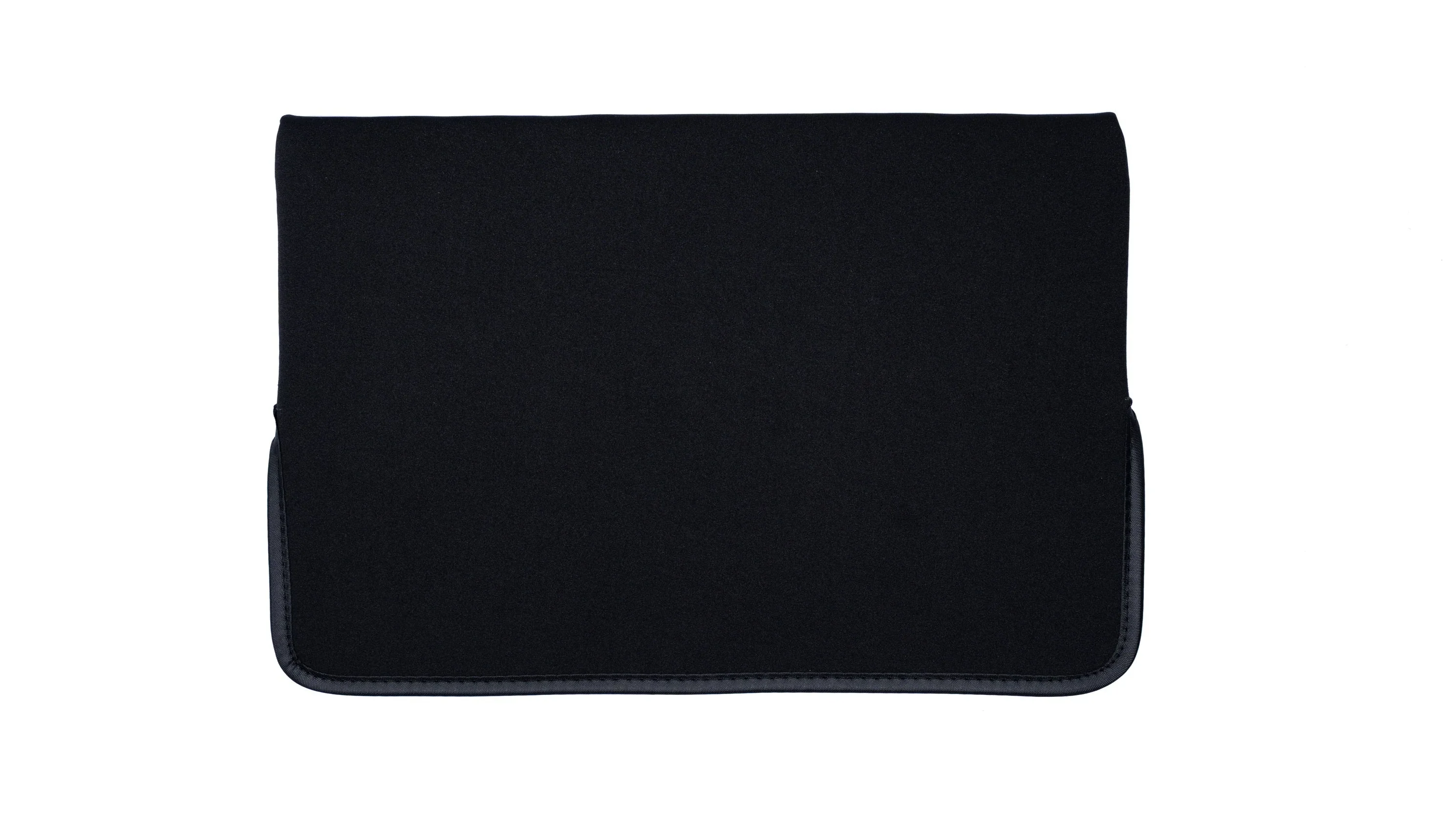 Tesla Model 3 Display Cover: Anti-Kras & Privacybescherming