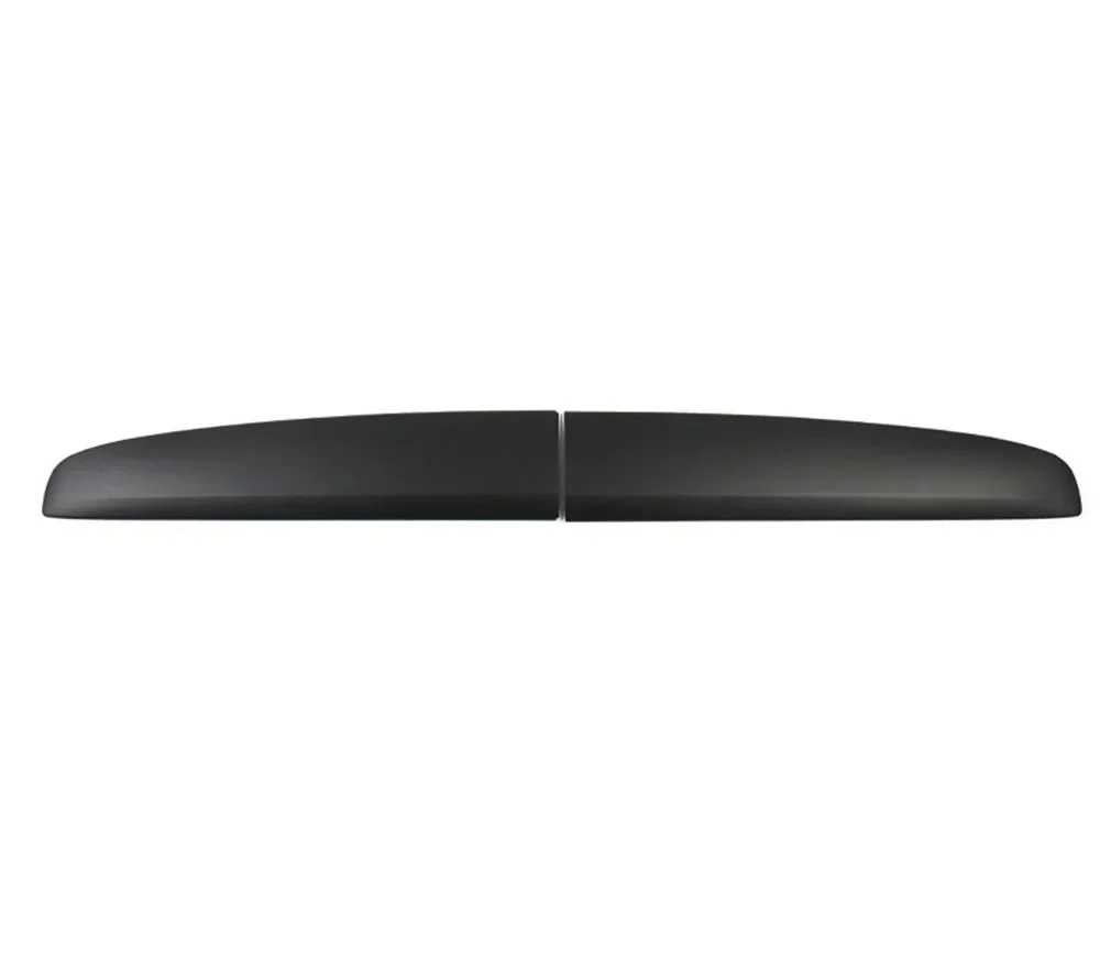 Tesla Model 3 Highland Dashboard Cover 2024+ - Image 6