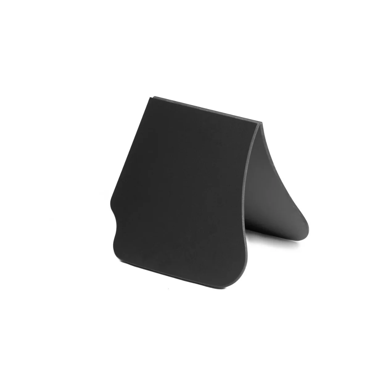 Tesla Model 3 Stuurtafel: Jouw Luxe Mobiele Werktafel en Laptophouder voor Onderweg! - Image 3