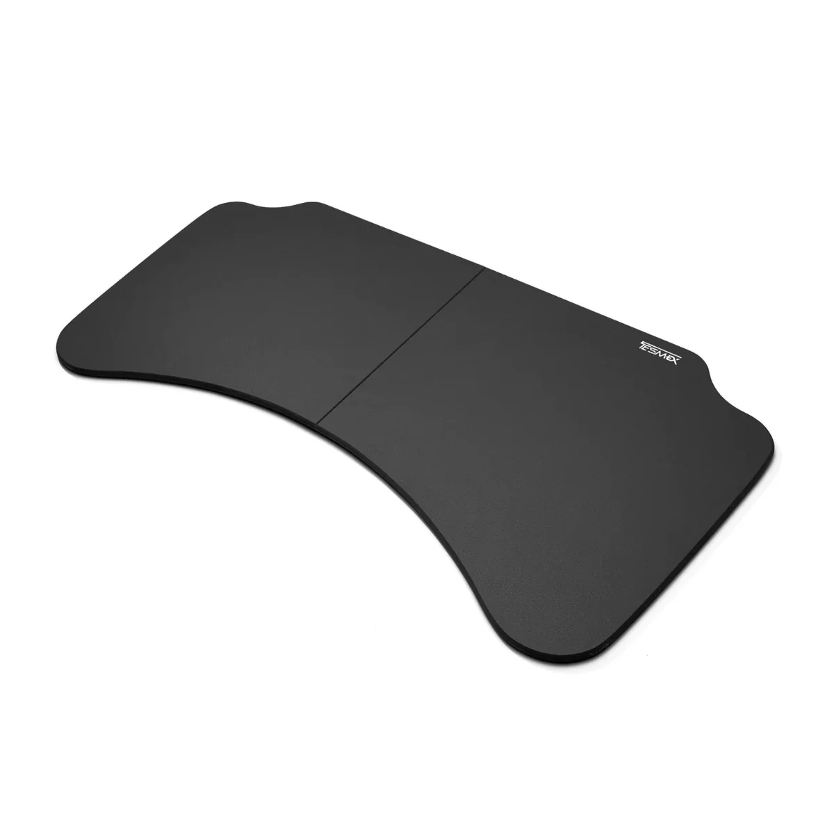 Tesla Model 3 Stuurtafel: Jouw Luxe Mobiele Werktafel en Laptophouder voor Onderweg! - Image 4