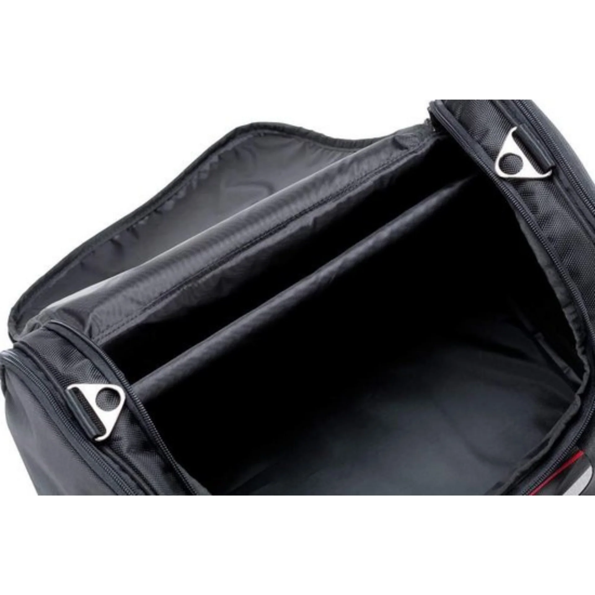Tesla Model 3 Tassenset Frunk - Image 6