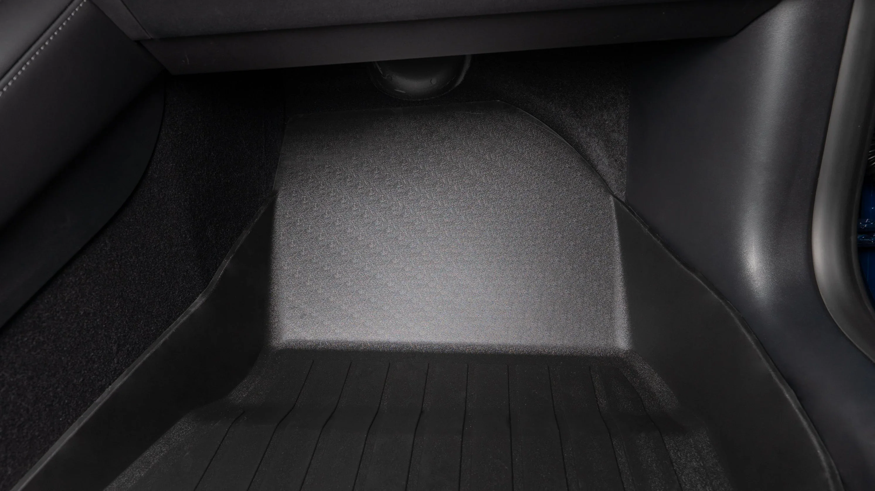 Tesla Model 3 Vloermatten Interieur Voor Highland - Image 6