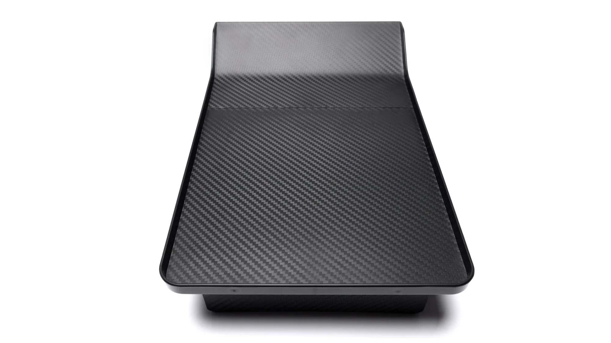 Middenconsole Tafel Tesla Model Y en 3 - Dé Must-have Accessoire voor Tesla Rijders in Nederland en België - Image 2