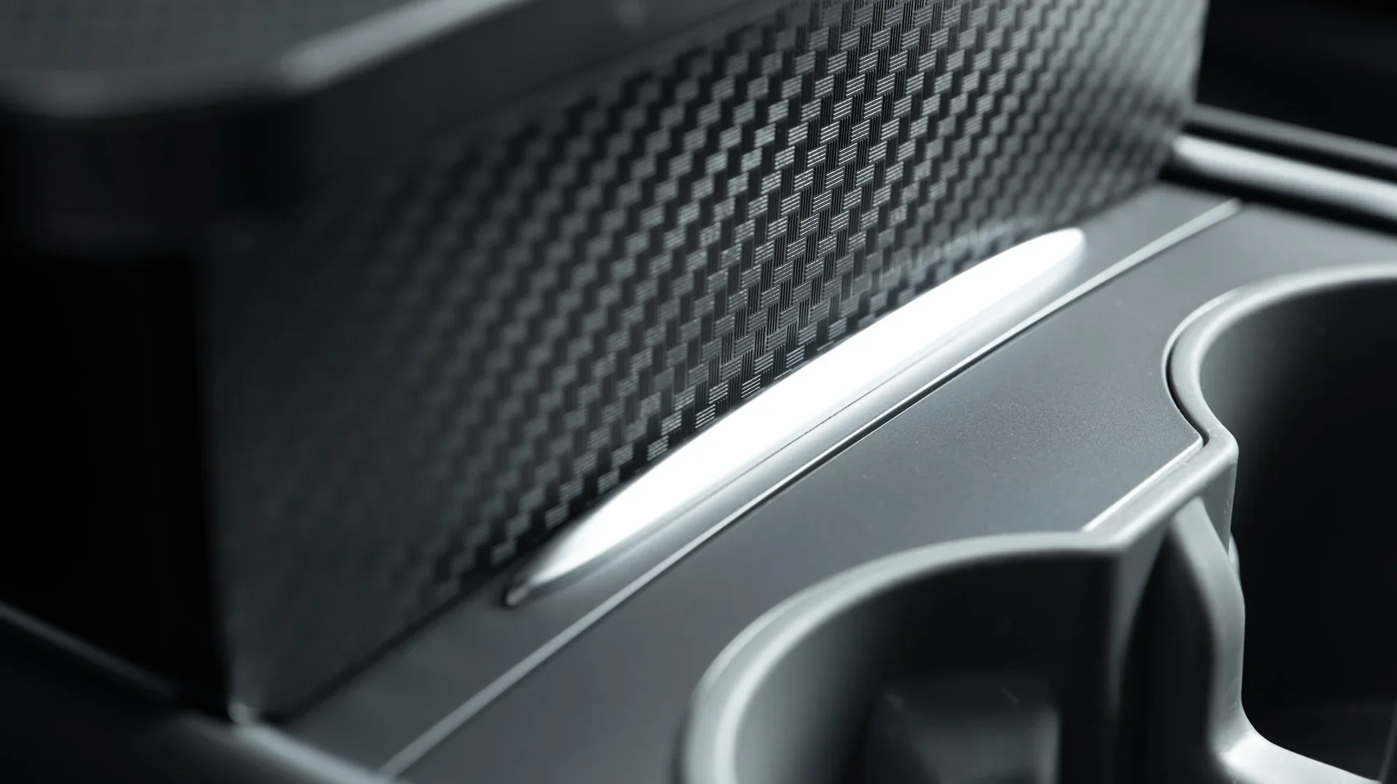 Middenconsole Tafel Tesla Model Y en 3 - Dé Must-have Accessoire voor Tesla Rijders in Nederland en België - Image 5