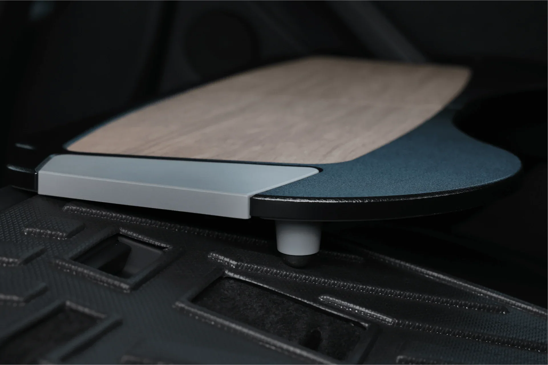 Tesla Model S/3/X/Y Laptoptafel Inklapbaar - Image 12