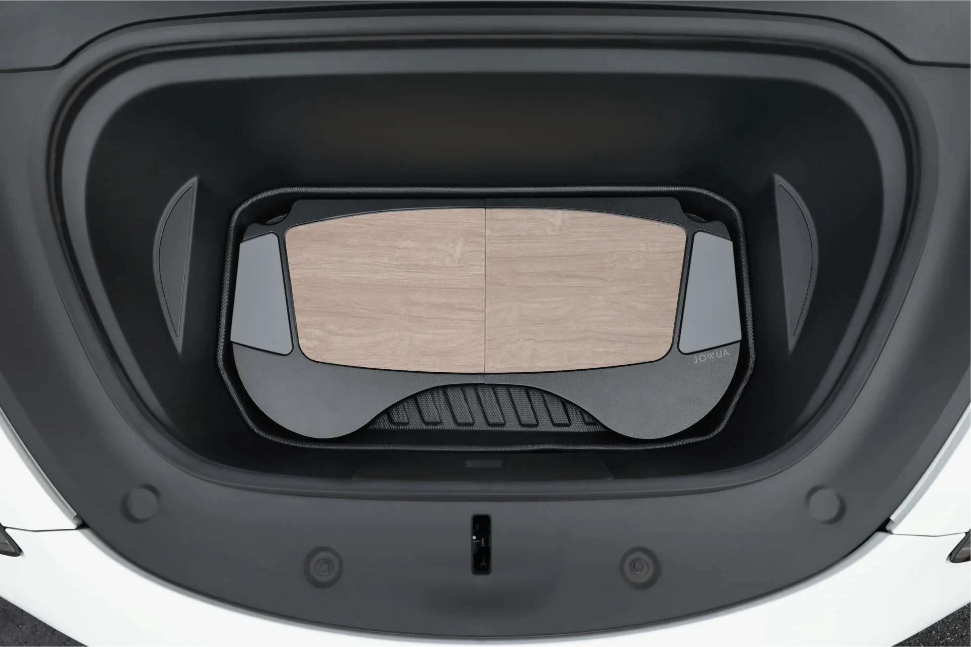 Tesla Model S/3/X/Y Laptoptafel Inklapbaar - Image 15