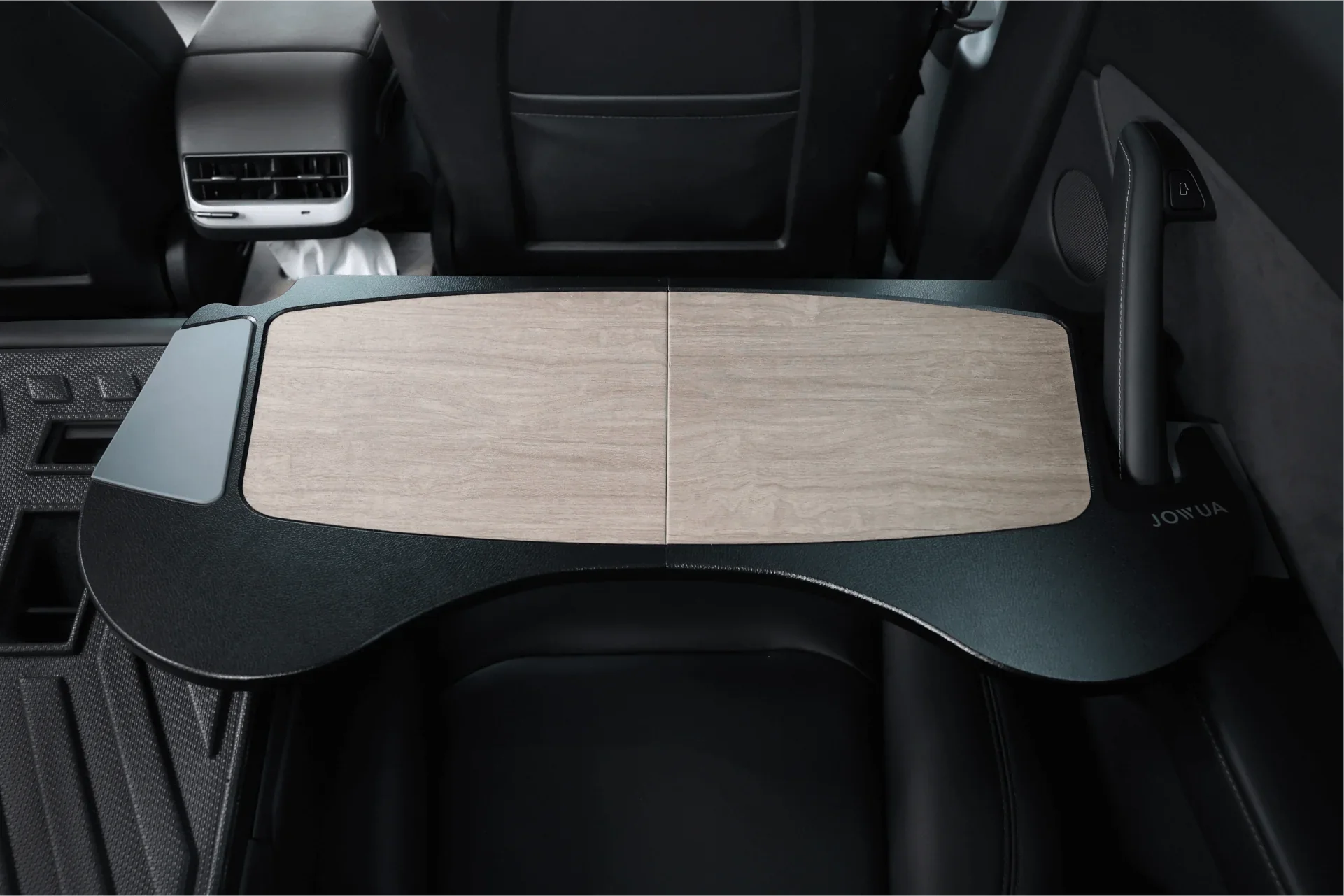 Tesla Model S/3/X/Y Laptoptafel Inklapbaar - Image 9