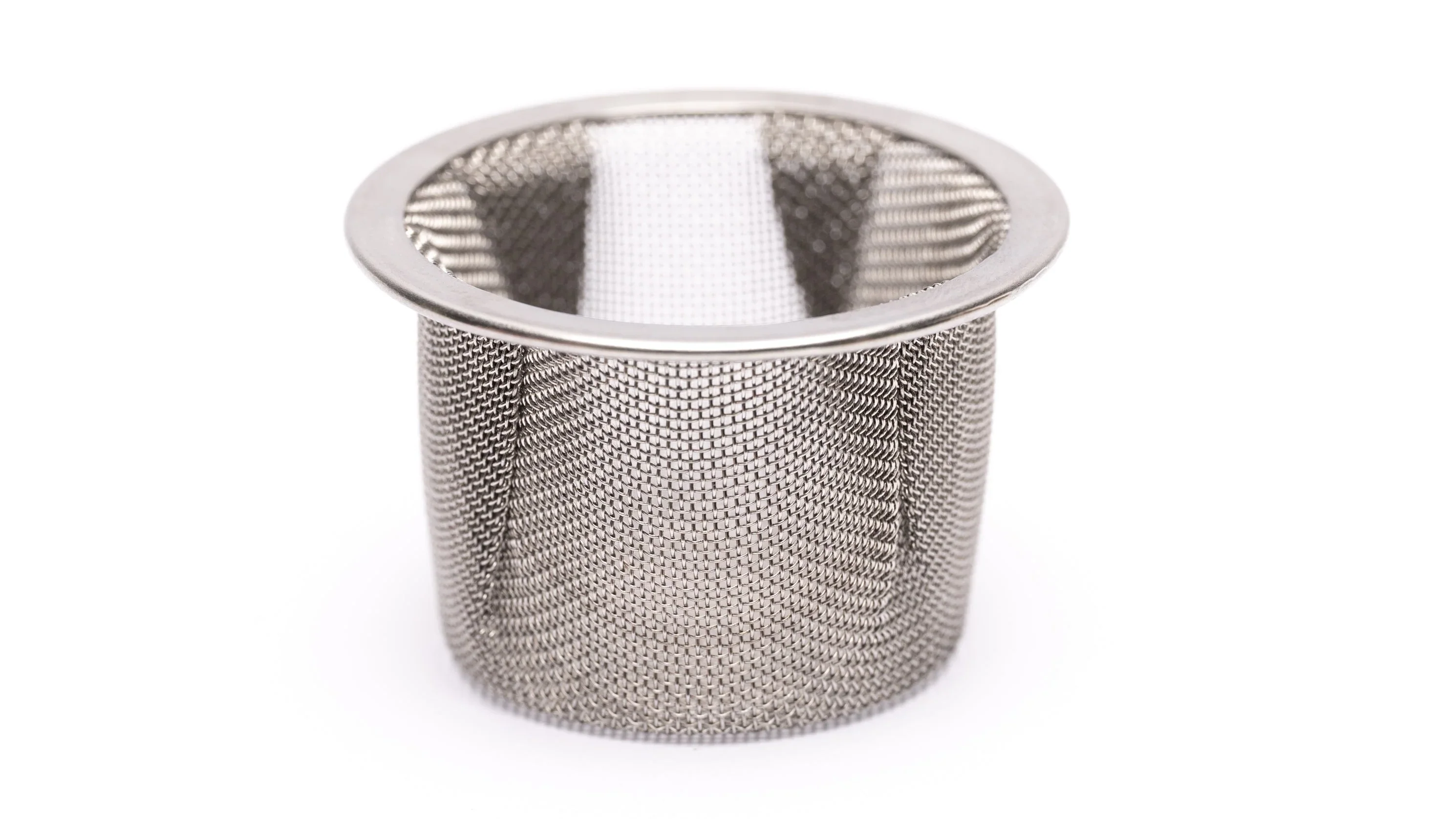 Tesla Model S/3/X/Y Ruitenwisservloeistof Filter - Image 3