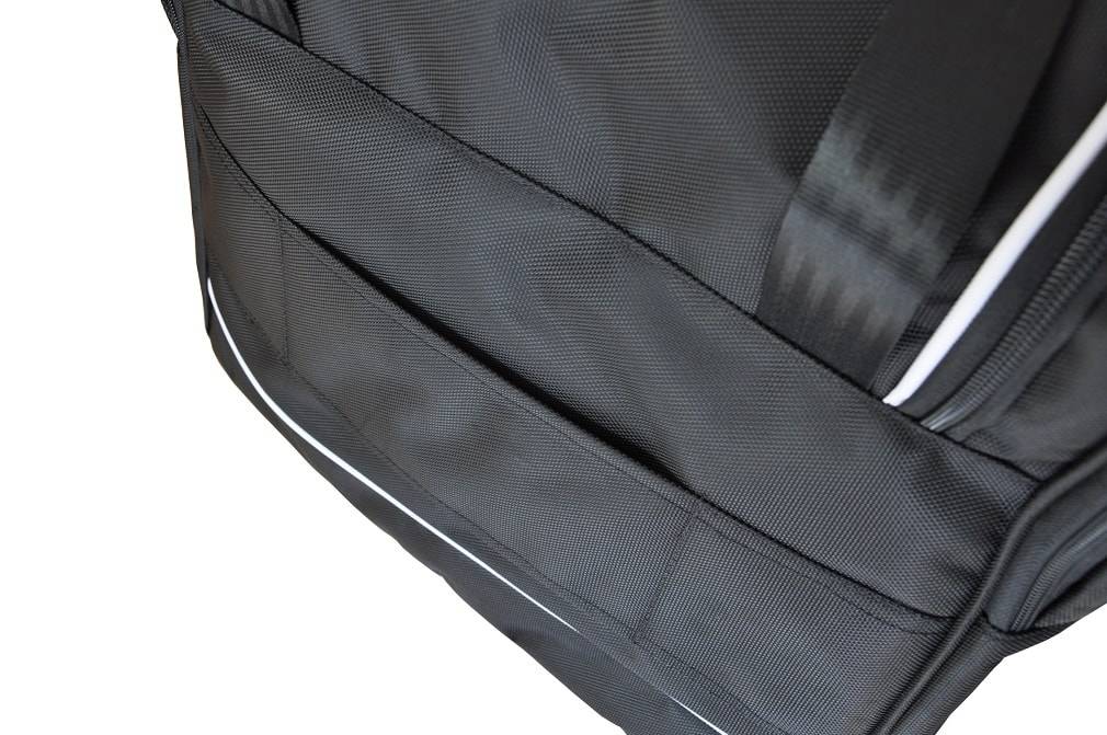 Tesla Model S Bagageruimte Reistassen (2016-2020) - Image 16