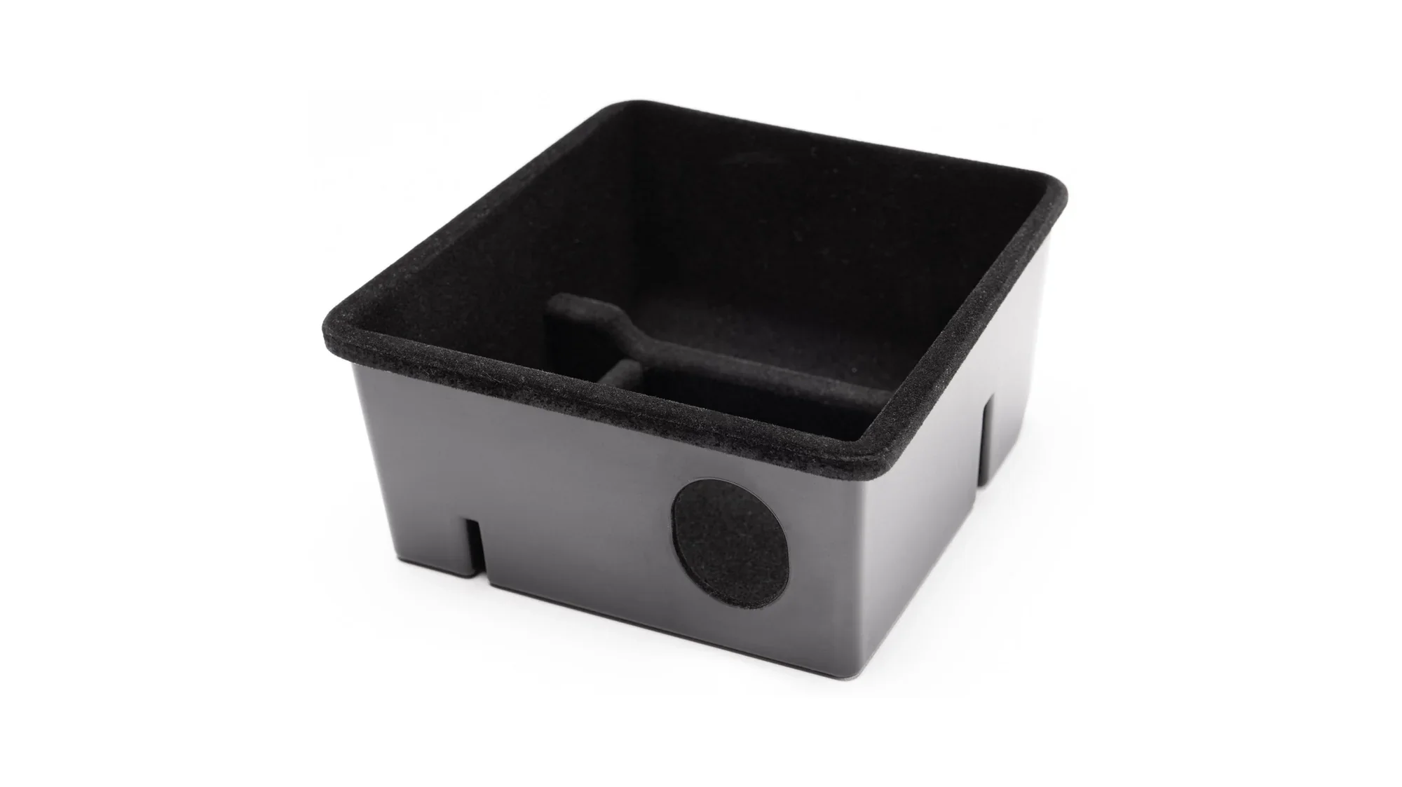 Tesla Model Y en 3 Organizer Set Console en Armsteun - Image 4