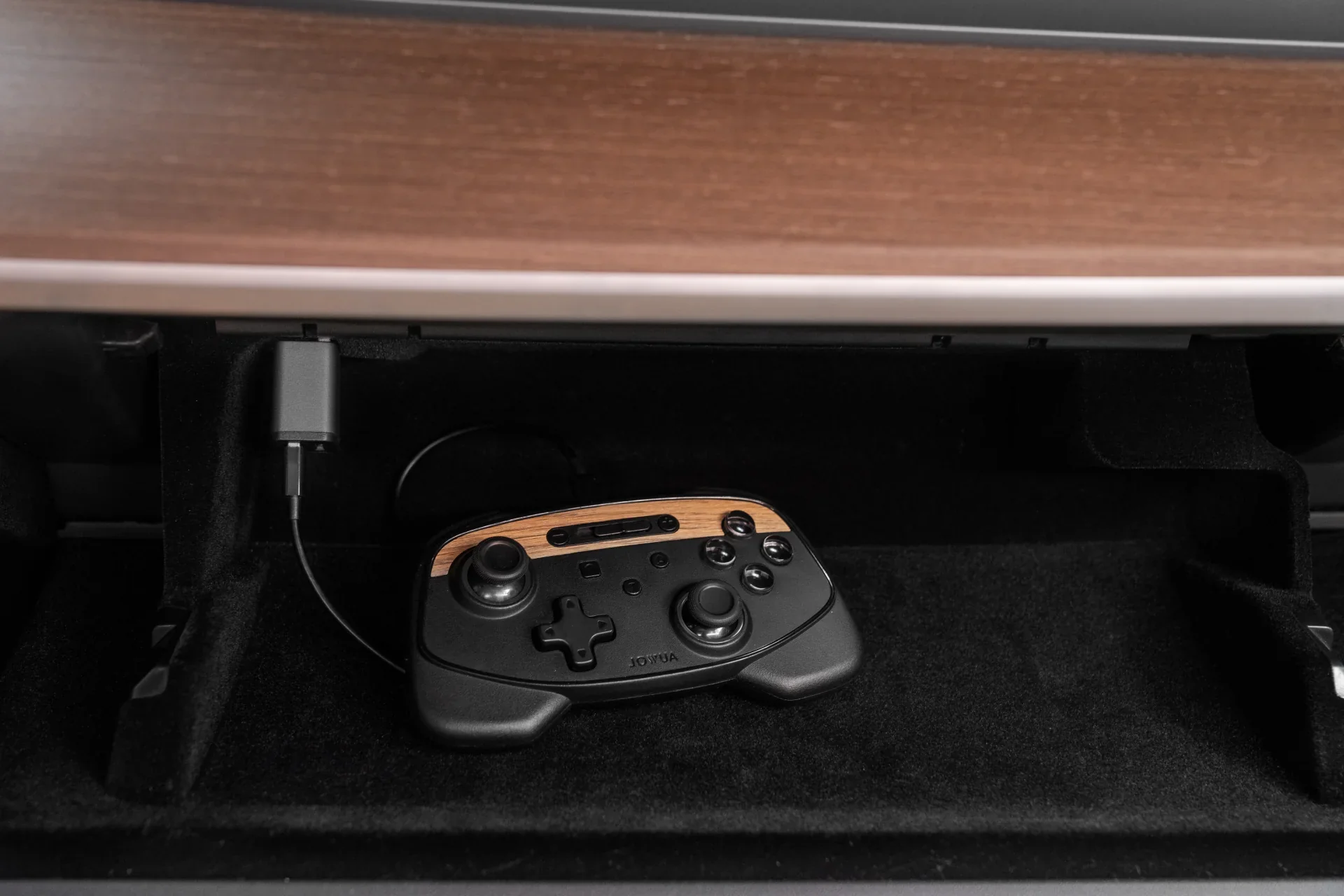 Tesla Model Y Joystick Controller Set - Image 4