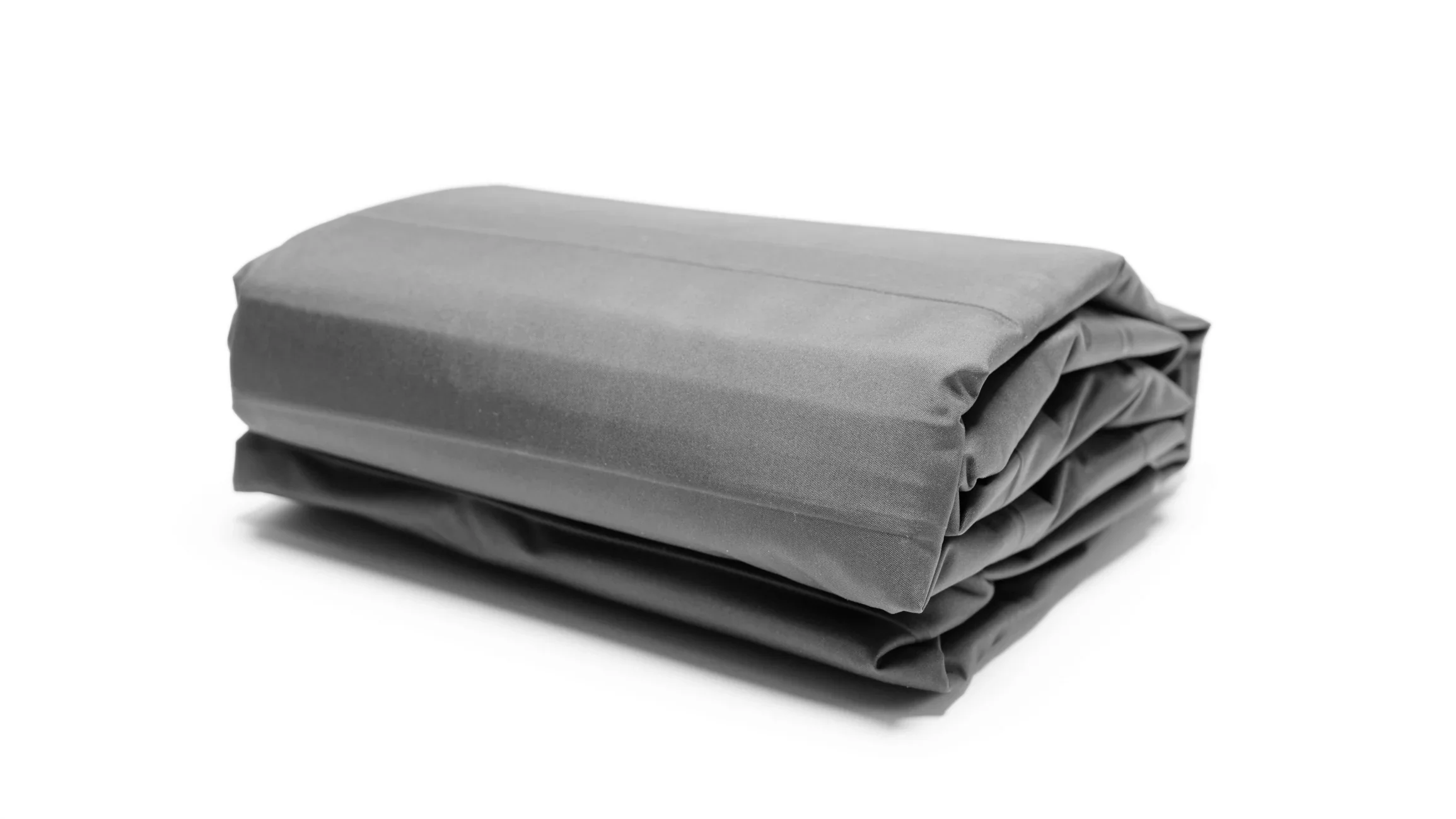 Tesla Model Y Matras - Image 6