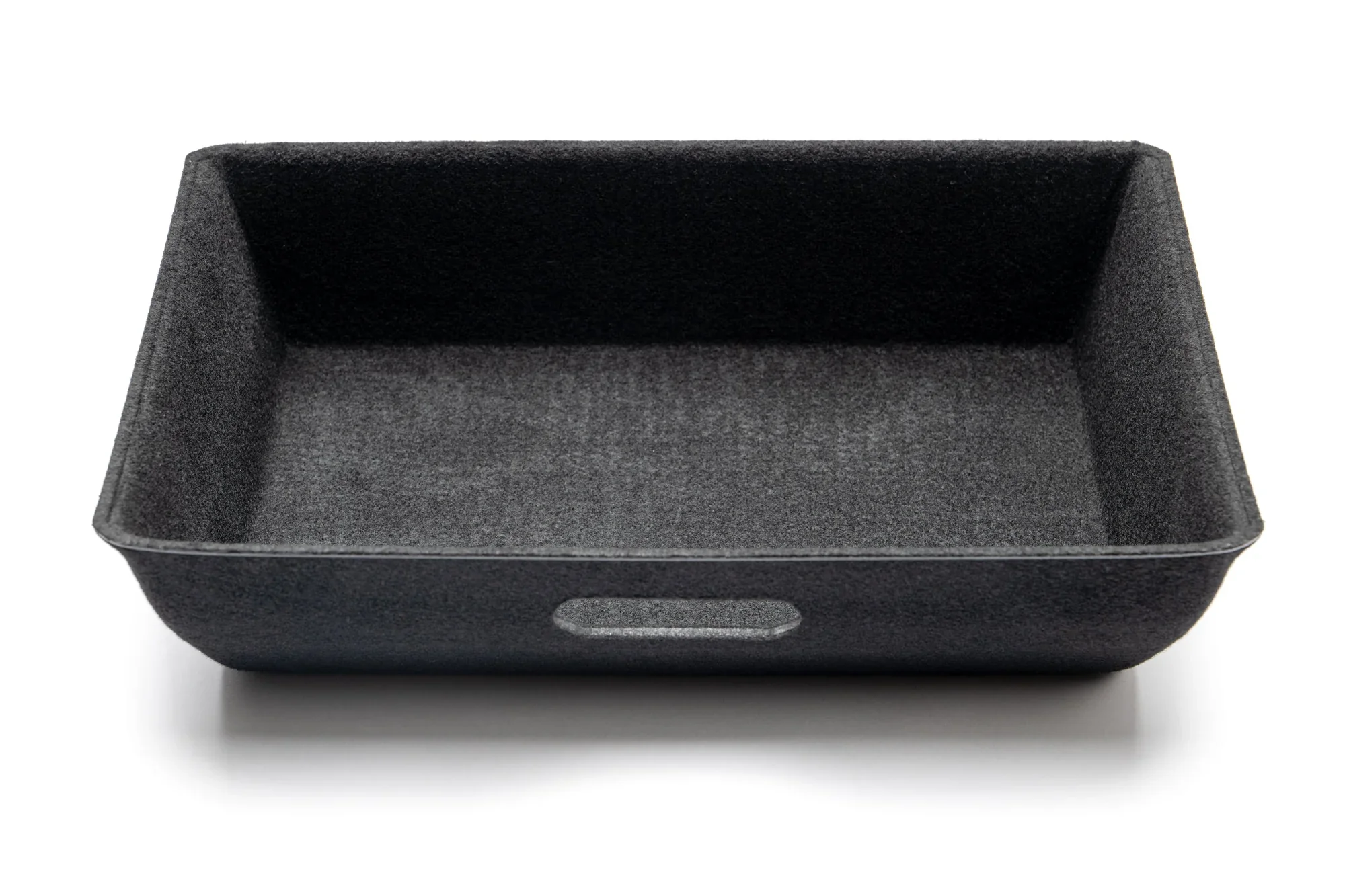 Tesla Model Y Organizer Voor Onder de Stoel - Image 2