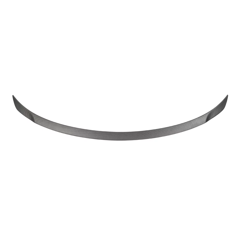 Tesla Model Y Spoiler Juniper 2025+ - Image 10