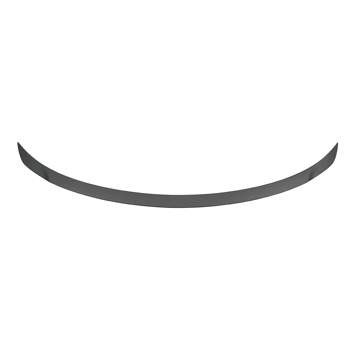 Tesla Model Y Spoiler Juniper 2025+ - Image 2