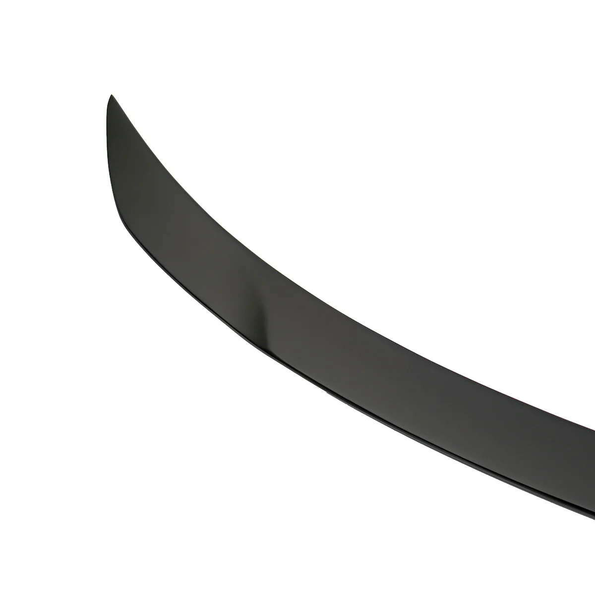Tesla Model Y Spoiler Juniper 2025+ - Image 3