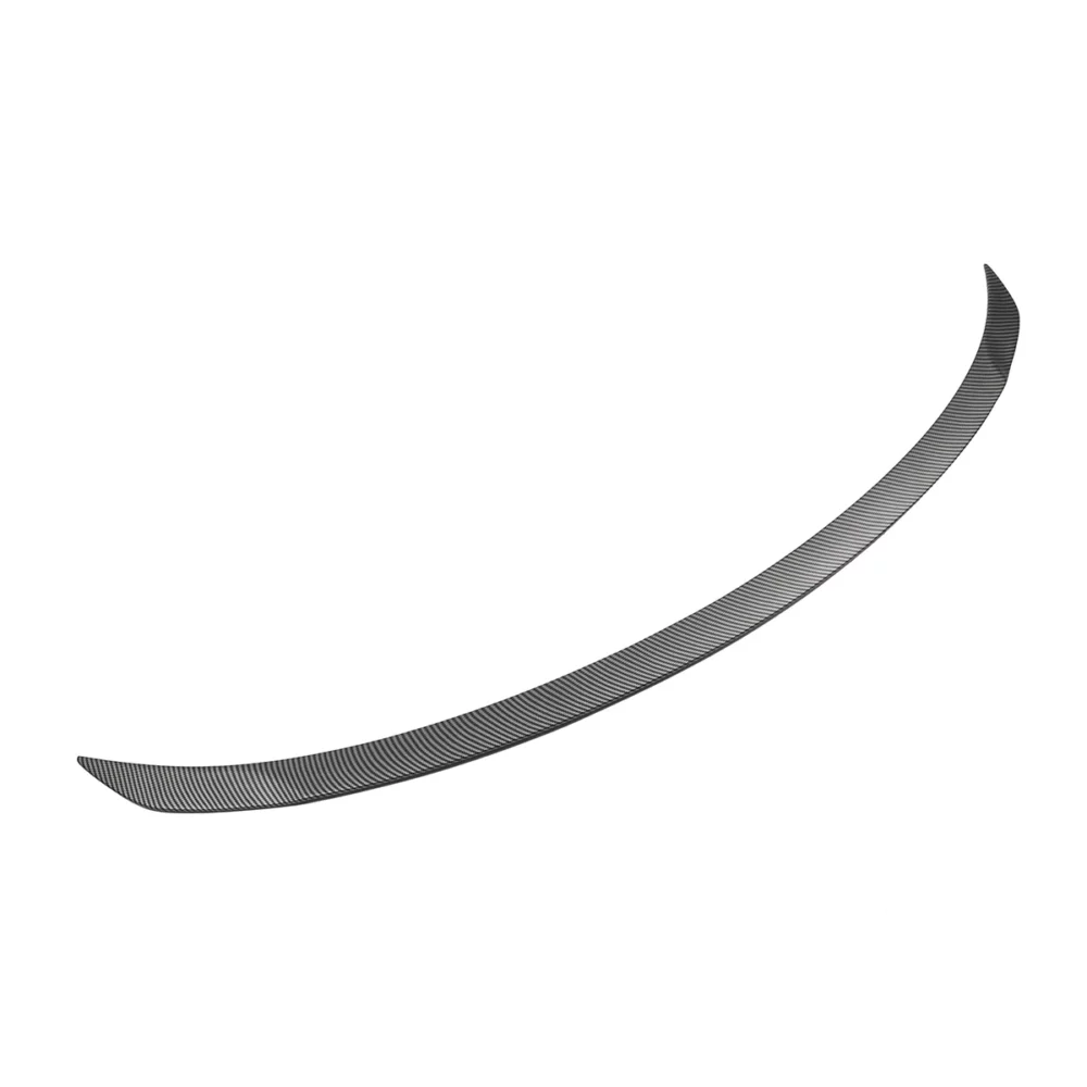 Tesla Model Y Spoiler Juniper 2025+ - Image 9